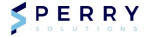 Perry Solutions LLC logo