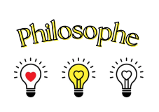 Philosophe LLC logo