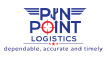 PinPoint Logistics logo