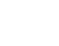 PLADcloud LLC logo