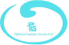 Platinum Logistics ServiceLLC