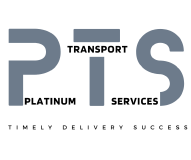 Platinum Transport Services LLC logo