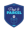 Post & Parcel LLC logo