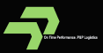 Prishaan & Priyam Logistics LLC logo