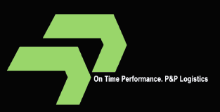 Prishaan & Priyam Logistics LLC logo