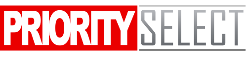 Priority Select LLC logo