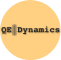 QE Dynamics LLC logo
