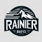 RAINIER RAPID LLC logo