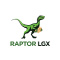 Raptor LGX LLC logo