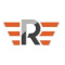 Regional Express Inc. logo