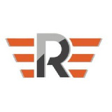 Regional Express Inc. logo