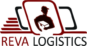 Reva Logistics Inc logo