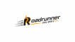 Roadrunner Delivery LLC logo