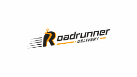 Roadrunner Delivery LLC logo