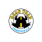 Road Toad Logistics LLC logo