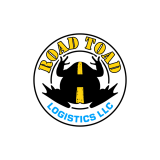 Road Toad Logistics LLC logo