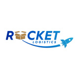 Rocket Logistics Inc logo