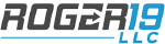roger19 LLC logo