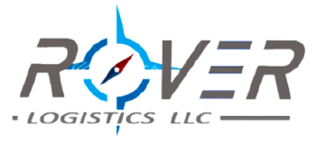 Rover Logistics LLC logo