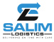 Salim Logistics LLC logo