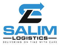 Salim Logistics LLC logo