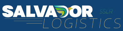 Salvador Logistics LLC logo
