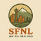 Seattle Final Mile LLC logo