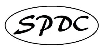 Secure Parcel Delivery LLC logo