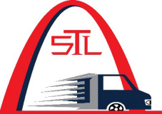 Secure Transit and Logistics