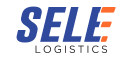 SELE Logistics Inc logo