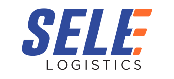 SELE Logistics Inc logo