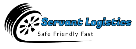 Servant Logistics