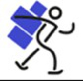 SHERPA DELIVERY DIRECT LLC logo