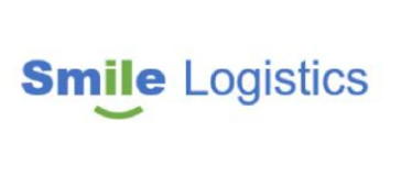 SMILE LOGISTICS LLC logo