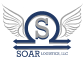 SOAR Logistics LLC logo