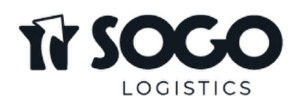 Sogo Logistics SD LLC logo
