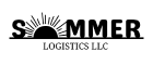 Sommer Logistics LLC logo