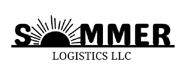 Sommer Logistics LLC logo