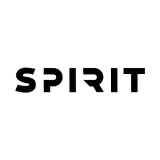 SPIRIT DSP LLC logo