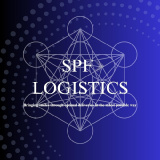 SPF Logistics LLC logo