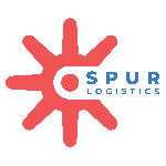 Spur Logistics LLC logo