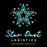 Star Dust Logistics LLC logo