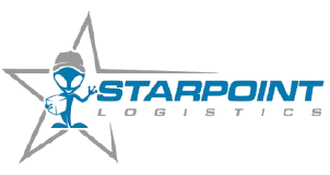 Starpoint Logistics LLC logo