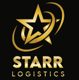 STARR Logistics