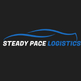Steady Pace Logistics