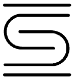 Stela Logistics LLC logo