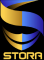 Stora Logistics LLC logo