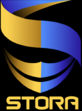 Stora Logistics LLC logo