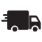 Strategic Logistics Group LLC logo