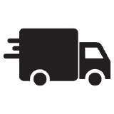 Strategic Logistics Group LLC logo